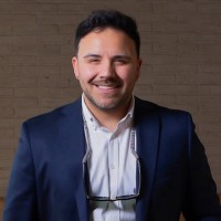 Max Acuña Diaz