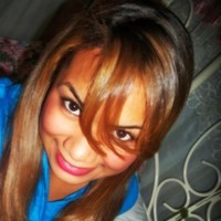 Diana Lorenzo Santana