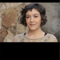 Elvira López García