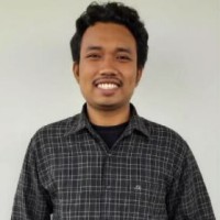 Rilo Pambudi