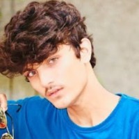 Rajat Dhiran