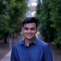 William Galeana