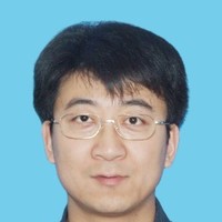 智勇田