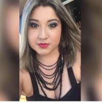 Sabrina Tavera