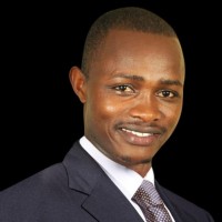 Patrick Mulwa