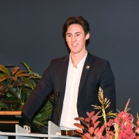Fabio Goller