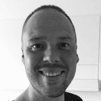 Rune Limkilde Gandil