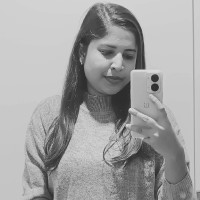 Richa Chaurasia