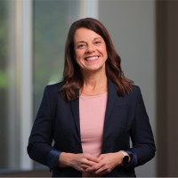 Jill Rable