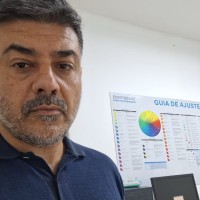 Valter Aguiar