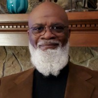 Dr. Tyrone K. Ashford