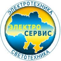 Sergei Mikhailovich