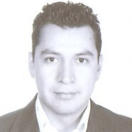 Oscar Facundo Vazquez