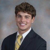 Nick Ginocchio
