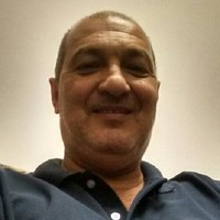 Ronaldo Correa