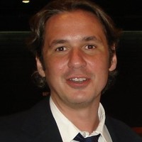 Julián Martínez Quijano