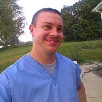 William Bodine, Mpas, Pa-C