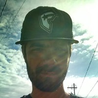 Fabio Sanches Artero