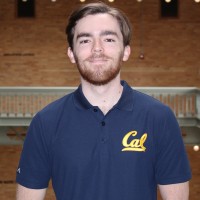 Owen Moskovitz