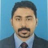 sooraj K