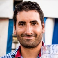Jörg Nierer