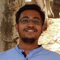 Arpan Das