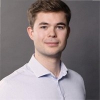 Christoffer Hjortgaard Cardél