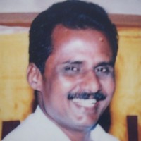 Loganathan Devarajan