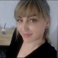 Violeta Ceranu