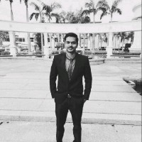 Saathish Sivaneswaran