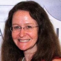Gina Oleksinski