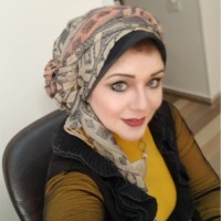 Dr.Asmaa Nafady