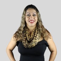 Jeane Silva