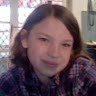 Emma Berryman