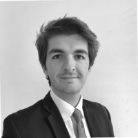 Baptiste Behaghel