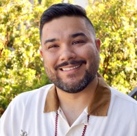 Eric Orosco