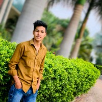 Ali Asraf