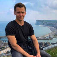 Mateusz Paweł Pardel