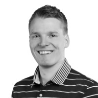 Perttu Pajukoski
