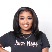 Jayla Jones