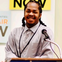 Curtis Flowers Jr