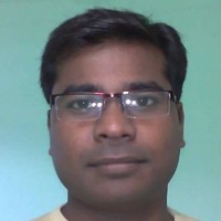 Shambhu Spaswan07