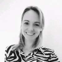Julia S.