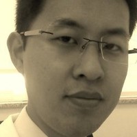 Jonathan Yugo Maesaka