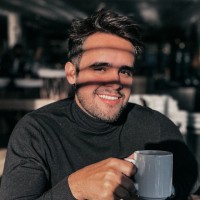 Gabriel Vasconcellos