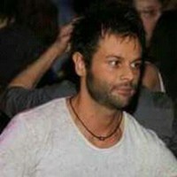 Marco Scaglia