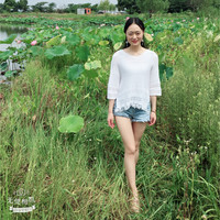 黄红丽