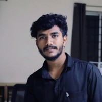 Mukesh A