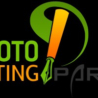 Photo Editing Park