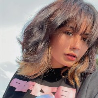 Lizbeth Hernandez